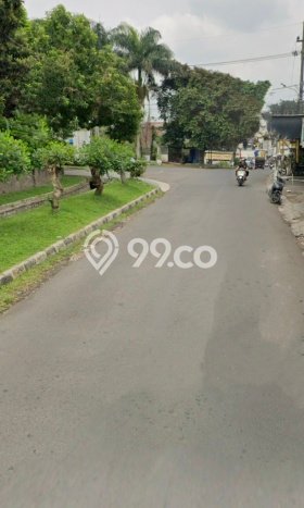 Dijual Rumah Premium dengan Fasilitas Sekitar Komplit di Lawang, Malang Dijual Rumah Premium dengan Fasilitas Sekitar Komplit di Lawang, Malang