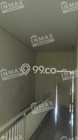 Unit Ruko Dijual di Rungkut Surabaya Luas Bangunan 176m2 Unit Ruko Dijual di Rungkut Surabaya Luas Bangunan 176m2
