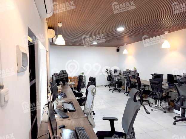 Disewakan Cepat Rumah Kondisi Baik di Area Blimbing, Malang Disewakan Cepat Rumah Kondisi Baik di Area Blimbing, Malang