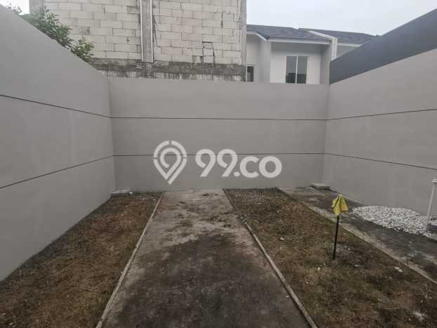 Lokasi strategis! Rumah siap pakai dikontrakkan di Wiyung LB 150m2 Lokasi strategis! Rumah siap pakai dikontrakkan di Wiyung LB 150m2