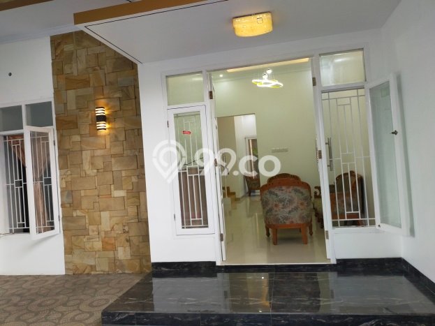 Dijual Rumah 5 Kamar Lokasi Strategis Bagus dan Strategis di Jagakarsa Dijual Rumah 5 Kamar Lokasi Strategis Bagus dan Strategis di Jagakarsa