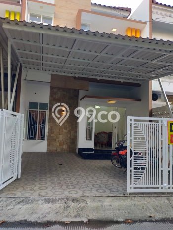 Dijual Rumah 5 Kamar Lokasi Strategis Bagus dan Strategis di Jagakarsa Dijual Rumah 5 Kamar Lokasi Strategis Bagus dan Strategis di Jagakarsa