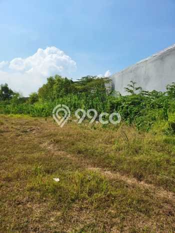 Tanah di Lippo Cikarang, Cikarang Luas 847m2 Dijual Segera Tanah di Lippo Cikarang, Cikarang Luas 847m2 Dijual Segera