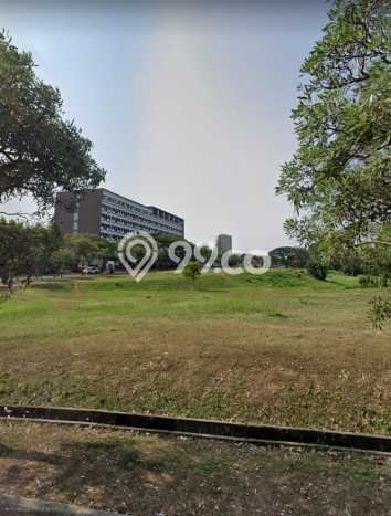 Lahan Strategis di Lippo Cikarang Dijual dengan Luas 3611m2 Lahan Strategis di Lippo Cikarang Dijual dengan Luas 3611m2
