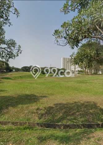 Untuk Dijual Tanah di Lippo Cikarang Cikarang Luas 914m2 - Untuk Dijual Tanah di Lippo Cikarang Cikarang Luas 914m2 -