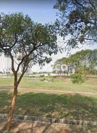 Lahan Strategis di Lippo Cikarang Dijual dengan Luas 3611m2 Lahan Strategis di Lippo Cikarang Dijual dengan Luas 3611m2