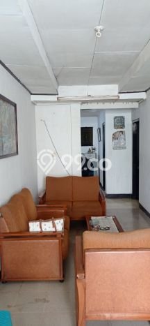 Jual Rumah Eksklusif 4 KT di BKR, Bandung Jual Rumah Eksklusif 4 KT di BKR, Bandung