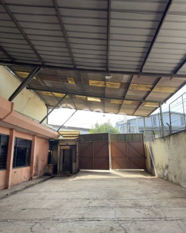 Gudang di Holis Cigondewah, Luas 1200m2m², Lokasi Bisnis, For Rent Gudang di Holis Cigondewah, Luas 1200m2m², Lokasi Bisnis, For Rent