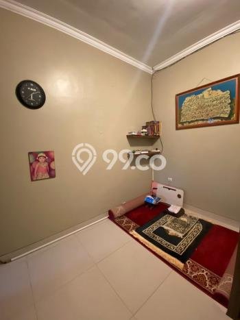Unit Kost Dijual di Sayap Dago dengan 10 Kamar Kawasan Strategis Unit Kost Dijual di Sayap Dago dengan 10 Kamar Kawasan Strategis