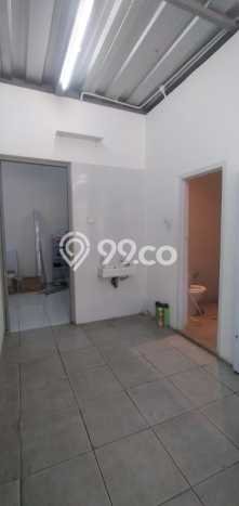 FOR SALE! Ruko di Antapani Bandung, LT 180m2, LB 380m2 FOR SALE! Ruko di Antapani Bandung, LT 180m2, LB 380m2