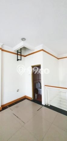 Ruko Dijual Lokasi Stratagis di Tebet Jakarta Selatan Cocok untuk Bisnis Ruko Dijual Lokasi Stratagis di Tebet Jakarta Selatan Cocok untuk Bisnis