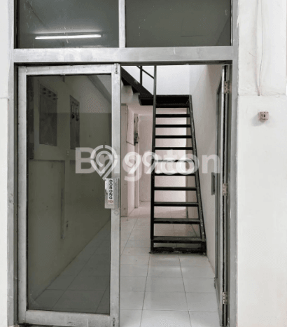 Disewakan Ruko Bisnis di Kebayoran Baru Jakarta Selatan Harga Sewa Menarik Bisa Nego Disewakan Ruko Bisnis di Kebayoran Baru Jakarta Selatan Harga Sewa Menarik Bisa Nego