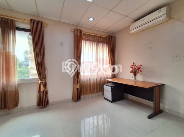 Dijual! Ruko di Pasar Baru Jakarta Pusat LT 298m2 / LB 473m2 Kawasan Strategis Dijual! Ruko di Pasar Baru Jakarta Pusat LT 298m2 / LB 473m2 Kawasan Strategis