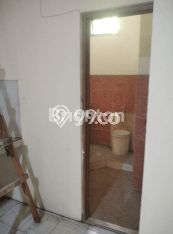 Paling Dicari! Ruko Dijual di Cipinang Harga Kompetitif Paling Dicari! Ruko Dijual di Cipinang Harga Kompetitif