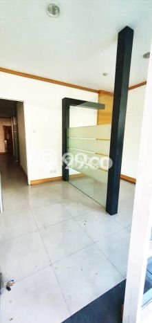 Ruko Dijual Lokasi Stratagis di Tebet Jakarta Selatan Cocok untuk Bisnis Ruko Dijual Lokasi Stratagis di Tebet Jakarta Selatan Cocok untuk Bisnis