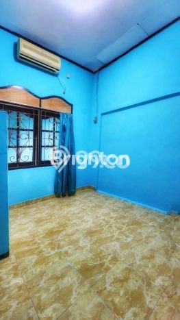 Komersial Kawasan Strategis Kawasan Pasar Rebo, Luas 174m2m², Jalan Utama Komersial Kawasan Strategis Kawasan Pasar Rebo, Luas 174m2m², Jalan Utama