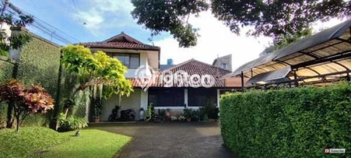 Rumah Harga Terjangkau 7 KT di , Bandung Rumah Harga Terjangkau 7 KT di , Bandung