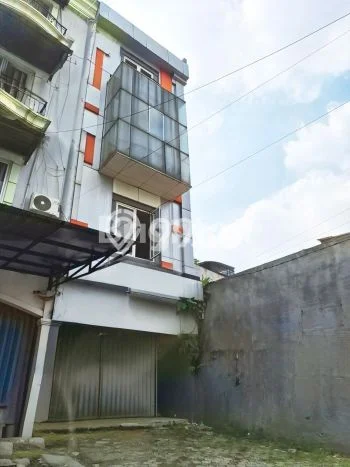 Disewakan Ruko di Kawasan Ramai Pejaten Luas 350m2 Disewakan Ruko di Kawasan Ramai Pejaten Luas 350m2