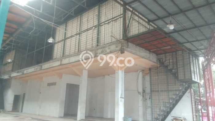Unit Komersial Disewakan di Jakarta Selatan Kawasan Strategis Harga Kompetitif Unit Komersial Disewakan di Jakarta Selatan Kawasan Strategis Harga Kompetitif