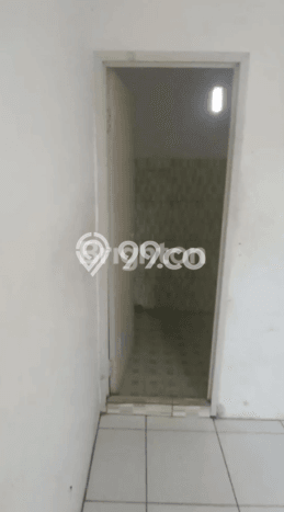 Ruko For Rent Kawasan Cipinang Melayu, Luas 39m², Area Strategis, Akses Bagus Ruko For Rent Kawasan Cipinang Melayu, Luas 39m², Area Strategis, Akses Bagus