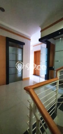Ruko Dijual Lokasi Stratagis di Tebet Jakarta Selatan Cocok untuk Bisnis Ruko Dijual Lokasi Stratagis di Tebet Jakarta Selatan Cocok untuk Bisnis