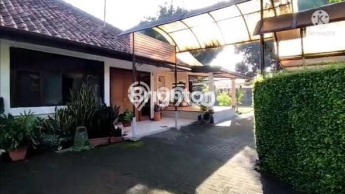 Rumah Harga Terjangkau 7 KT di , Bandung Rumah Harga Terjangkau 7 KT di , Bandung