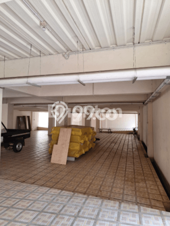 Unit Komersial Disewakan di Jakarta Selatan Area Strategis Harga Kompetitif Unit Komersial Disewakan di Jakarta Selatan Area Strategis Harga Kompetitif