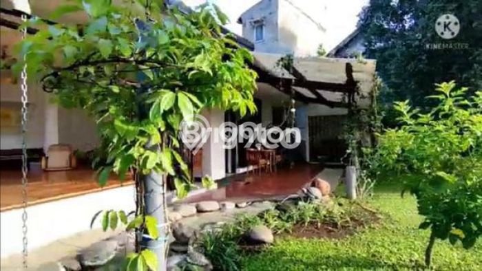 Rumah Harga Terjangkau 7 KT di , Bandung Rumah Harga Terjangkau 7 KT di , Bandung