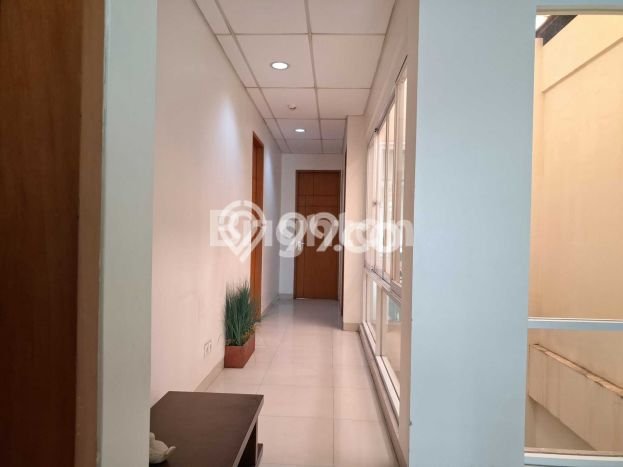Dijual! Ruko di Pasar Baru Jakarta Pusat LT 298m2 / LB 473m2 Kawasan Strategis Dijual! Ruko di Pasar Baru Jakarta Pusat LT 298m2 / LB 473m2 Kawasan Strategis