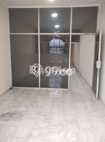 Paling Dicari! Ruko Dijual di Cipinang Harga Kompetitif Paling Dicari! Ruko Dijual di Cipinang Harga Kompetitif