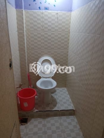 Untuk Dijual! Komersial di Tanjung Duren Jakarta Barat LT 284m2 / LB 1000m2 Kawasan Strategis Untuk Dijual! Komersial di Tanjung Duren Jakarta Barat LT 284m2 / LB 1000m2 Kawasan Strategis