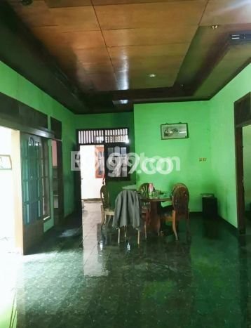 Dijual Rumah Premium dengan Fasilitas Sekitar Komplit di Ciracas, Jakarta Timur Dijual Rumah Premium dengan Fasilitas Sekitar Komplit di Ciracas, Jakarta Timur