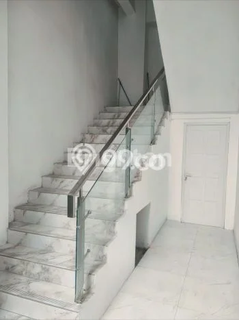 Unit Komersial Disewakan di Jakarta Selatan Area Strategis Harga Kompetitif Unit Komersial Disewakan di Jakarta Selatan Area Strategis Harga Kompetitif