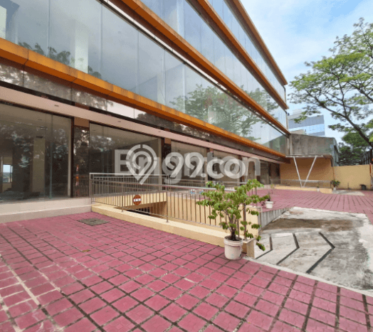 Unit Komersial Disewakan di Jakarta Selatan Area Strategis Harga Kompetitif Unit Komersial Disewakan di Jakarta Selatan Area Strategis Harga Kompetitif