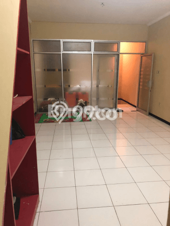 Ruko Dijual di Prime Area Jakarta Timur Luas 120m2 Ruko Dijual di Prime Area Jakarta Timur Luas 120m2
