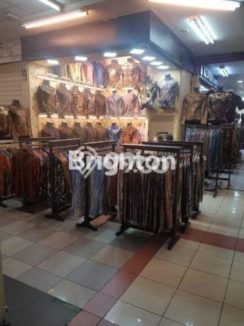 Dijual Ruko di Tanah Abang, Jakarta Pusat Harga Penawaran Spesial Dijual Ruko di Tanah Abang, Jakarta Pusat Harga Penawaran Spesial