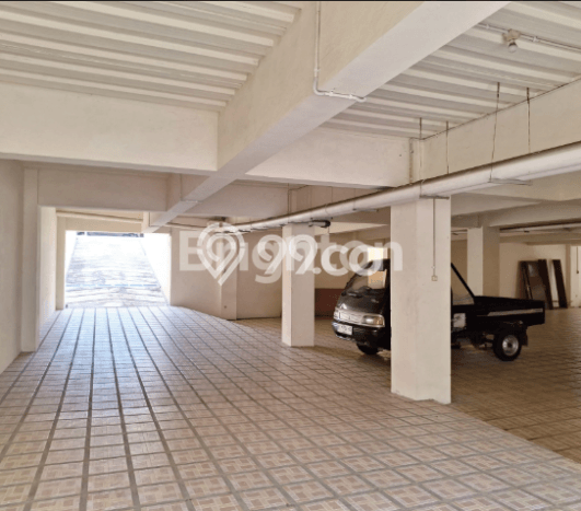 Unit Komersial Disewakan di Jakarta Selatan Area Strategis Harga Kompetitif Unit Komersial Disewakan di Jakarta Selatan Area Strategis Harga Kompetitif