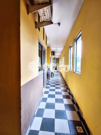 Komersial Favorit Dijual di Tebet Jakarta Selatan Kawasan Pusat Bisnis Komersial Favorit Dijual di Tebet Jakarta Selatan Kawasan Pusat Bisnis