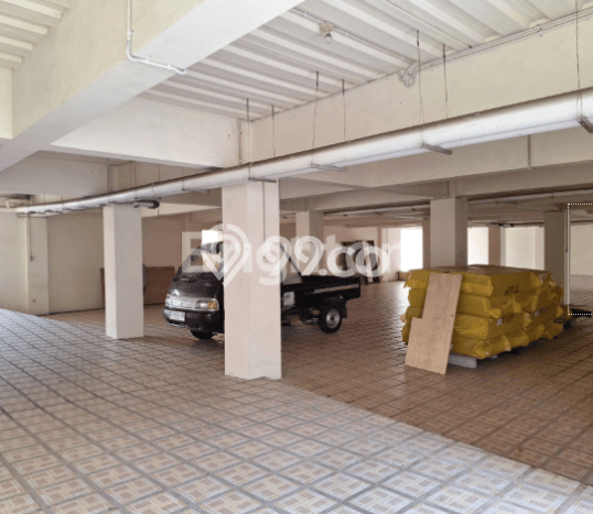 Unit Komersial Disewakan di Jakarta Selatan Area Strategis Harga Kompetitif Unit Komersial Disewakan di Jakarta Selatan Area Strategis Harga Kompetitif