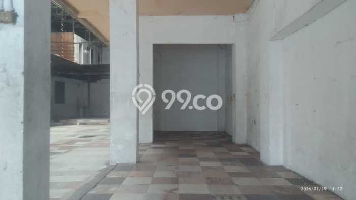 Unit Komersial Disewakan di Jakarta Selatan Kawasan Strategis Harga Kompetitif Unit Komersial Disewakan di Jakarta Selatan Kawasan Strategis Harga Kompetitif