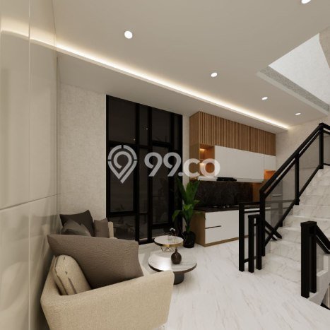 Dijual Kost Strategis di Lowokwaru, Malang 20 KT, 20 KM, Luas Bangunan 500m2 Dijual Kost Strategis di Lowokwaru, Malang 20 KT, 20 KM, Luas Bangunan 500m2