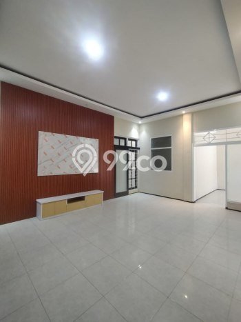For Sale Rumah Elit Exclusive di Blimbing, Malang For Sale Rumah Elit Exclusive di Blimbing, Malang