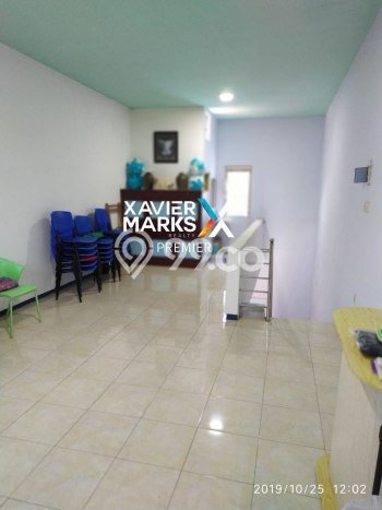 Lokasi Strategis! Dijual Ruko Bisnis di Blimbing, Malang Kondisi Bagus Lokasi Strategis! Dijual Ruko Bisnis di Blimbing, Malang Kondisi Bagus