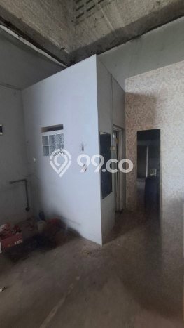 Gudang Disewakan di Area Ramai Lawang, Malang Gudang Disewakan di Area Ramai Lawang, Malang