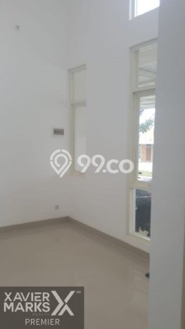 Dijual Rumah 2 Kamar Lokasi Ideal Bagus dan Strategis di Kedungkandang Dijual Rumah 2 Kamar Lokasi Ideal Bagus dan Strategis di Kedungkandang