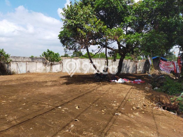 Tanah Dijual Lokasi Lawang Malang SHM Tanah Dijual Lokasi Lawang Malang SHM