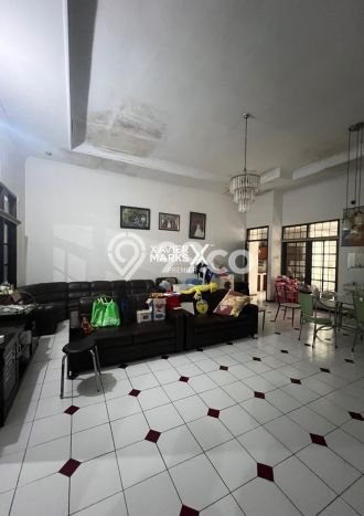 Hunian Nyaman Asri 5 KT Siap Huni di Tidar Malang Hunian Nyaman Asri 5 KT Siap Huni di Tidar Malang