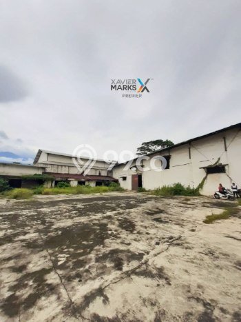 Gudang Favorit Dijual di Prigen Pasuruan Kawasan Pusat Bisnis Gudang Favorit Dijual di Prigen Pasuruan Kawasan Pusat Bisnis