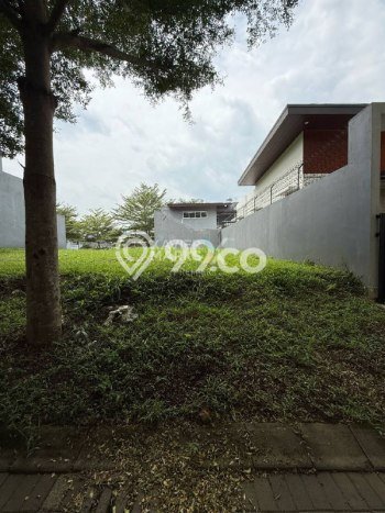 Dijual Tanah Lokasi Araya, Malang Seluas 144m2 Dijual Tanah Lokasi Araya, Malang Seluas 144m2