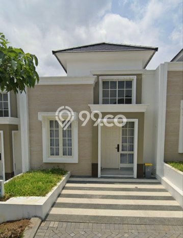 Dijual Rumah 2 Kamar Lokasi Ideal Bagus dan Strategis di Kedungkandang Dijual Rumah 2 Kamar Lokasi Ideal Bagus dan Strategis di Kedungkandang